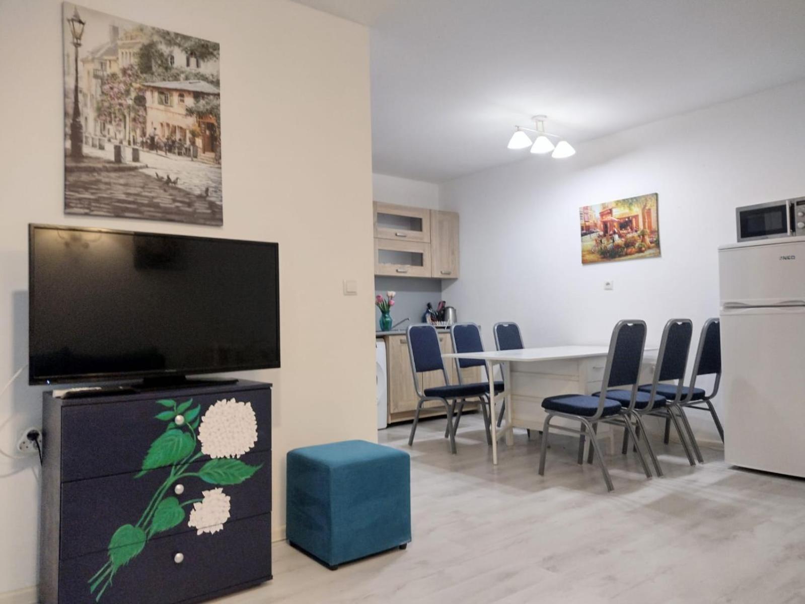 Private Apartment With Parking And Pool Balčik Exteriér fotografie