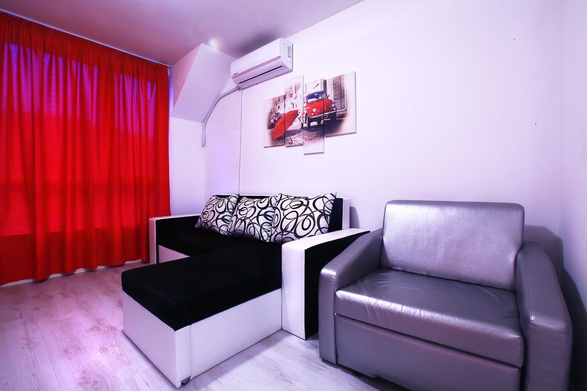 Private Apartment With Parking And Pool Balčik Exteriér fotografie