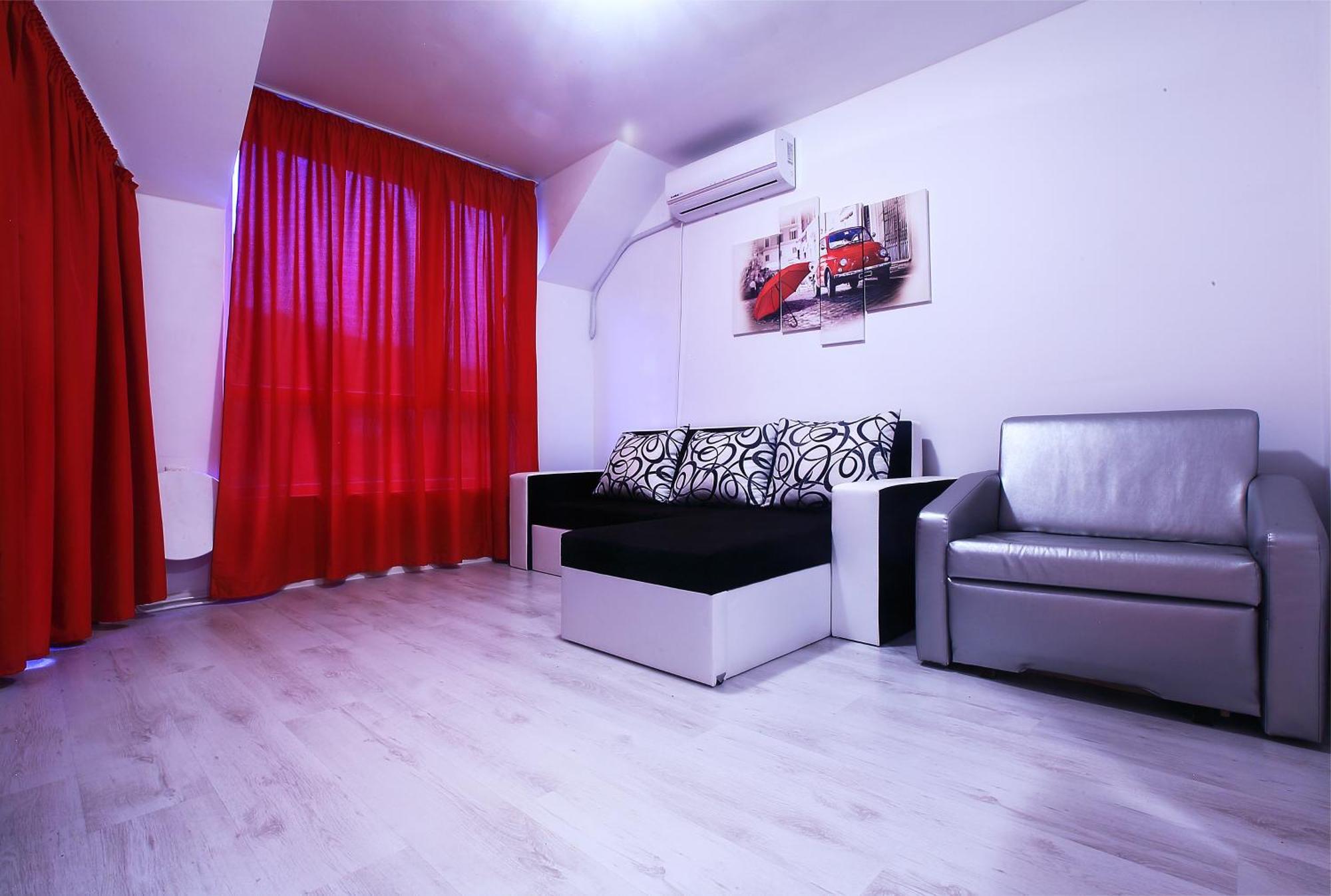 Private Apartment With Parking And Pool Balčik Exteriér fotografie