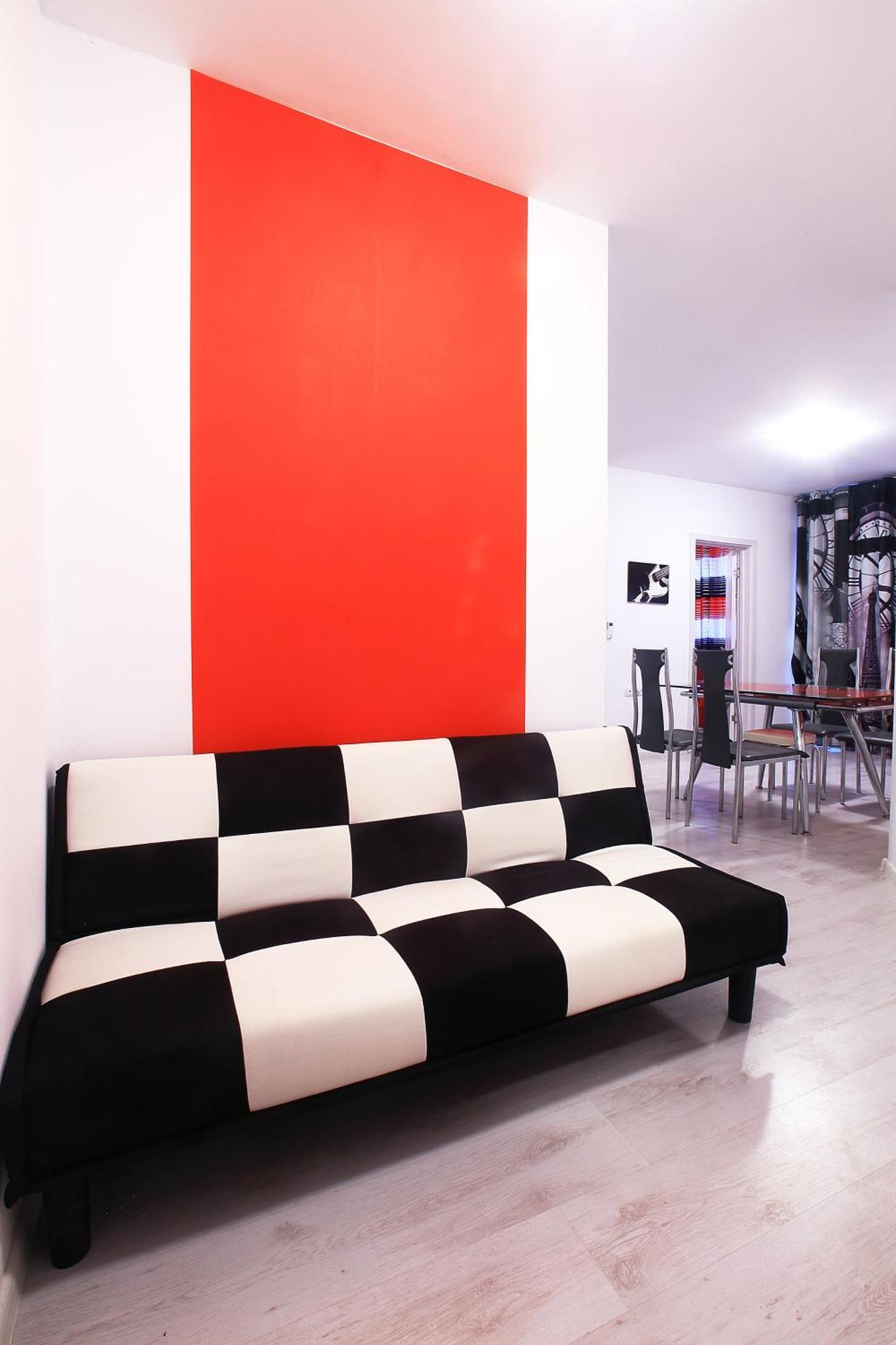 Private Apartment With Parking And Pool Balčik Exteriér fotografie